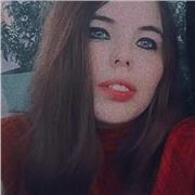 Imparto lengua castellana y Literatura. Dibujo, tanto artístico como técnico, y filosofía.
Primaria - ESO